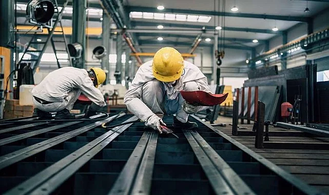 Altınekin Stand Taşıma